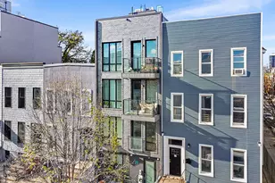 31 Bleecker St, New York City, NY 11221 - Photo 4