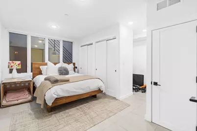 31 Bleecker Street #1R, New York City, NY 11221 - Photo 14