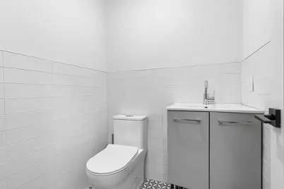 31 Bleecker Street #1R, New York City, NY 11221 - Photo 16