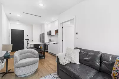 31 Bleecker Street #1R, New York City, NY 11221 - Photo 12