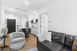 31 Bleecker St, New York City, NY 11221 - Photo 12