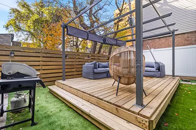 31 Bleecker Street #1R, New York City, NY 11221 - Photo 18