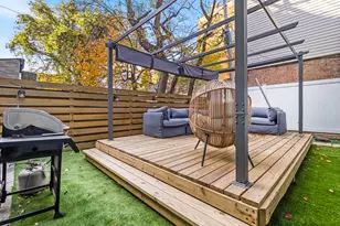 31 Bleecker St, New York City, NY 11221 - Photo 18