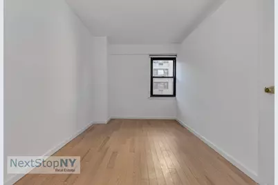 333 E 66th Street #7A, New York City, NY 10065 - Photo 4
