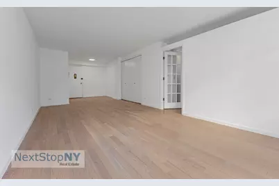 333 E 66th Street #7A, New York City, NY 10065 - Photo 2