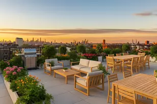 1027 Bushwick Ave, Brooklyn, NY 11221 - Photo 8