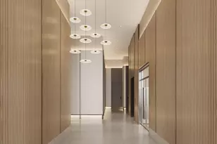 1027 Bushwick Ave, Brooklyn, NY 11221 - Photo 10