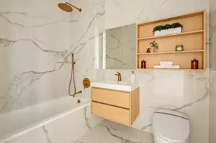 1027 Bushwick Ave, Brooklyn, NY 11221 - Photo 6