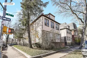 1692 52nd St, New York City, NY 11204 - Photo 2