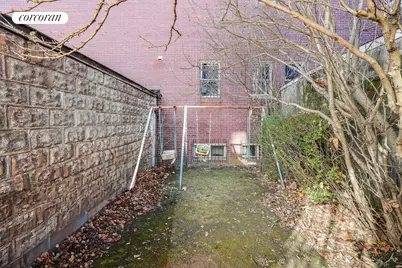 1692 52nd Street, New York City, NY 11204 - Photo 10