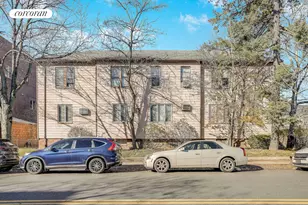 1692 52nd St, New York City, NY 11204 - Photo 6