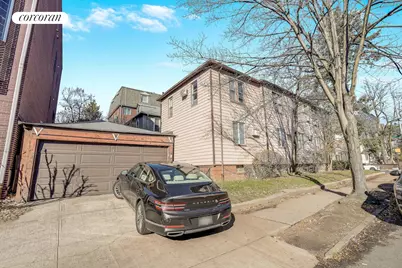 1692 52nd Street, New York City, NY 11204 - Photo 8