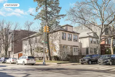 1692 52nd Street, New York City, NY 11204 - Photo 4