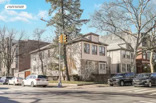 1692 52nd St, New York City, NY 11204 - Photo 4