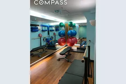 201 W 70th Street #17A, New York City, NY 10023 - Photo 12