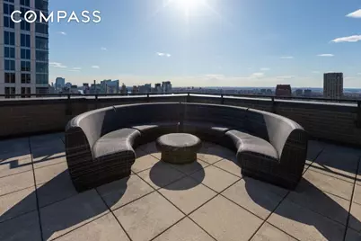 201 W 70th Street #17A, New York City, NY 10023 - Photo 14