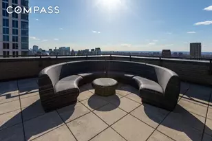 201 W 70th St, New York City, NY 10023 - Photo 14