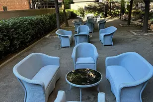 201 W 70th St, New York City, NY 10023 - Photo 16