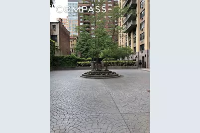 201 W 70th Street #17A, New York City, NY 10023 - Photo 18