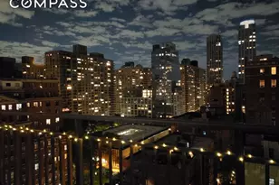 201 W 70th St, New York City, NY 10023 - Photo 10