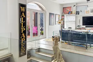 57 3rd St, New York City, NY 11231 - Photo 10