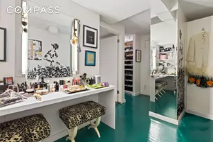 57 3rd St, New York City, NY 11231 - Photo 14