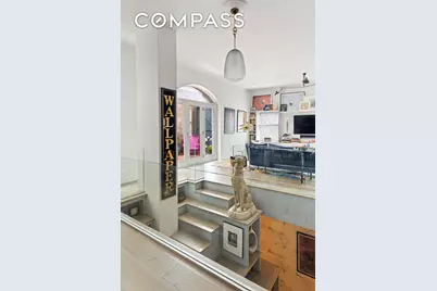 57 3rd Street #3, Brooklyn, NY 11231 - Photo 10