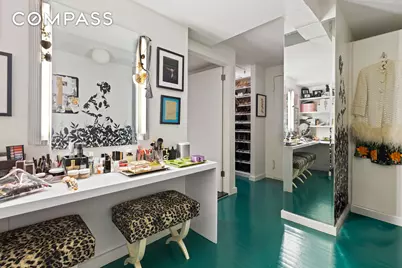 57 3rd Street #3, Brooklyn, NY 11231 - Photo 14