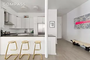 57 3rd St, New York City, NY 11231 - Photo 8