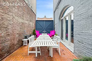 57 3rd St, Brooklyn, NY 11231 - Photo 1