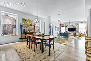 57 3rd St, New York City, NY 11231 - Photo 2