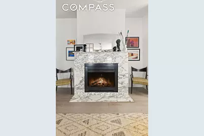 57 3rd Street #3, Brooklyn, NY 11231 - Photo 6