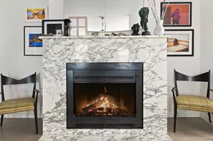 57 3rd St, New York City, NY 11231 - Photo 6