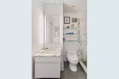 57 3rd Street #3, New York City, NY 11231 - Photo 12