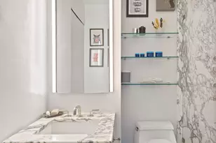 57 3rd St, New York City, NY 11231 - Photo 12