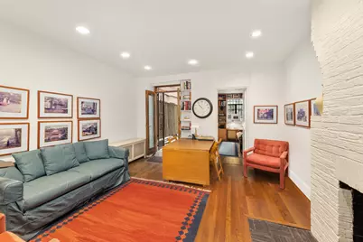 48 E 83rd Street #GARDEN, New York City, NY 10028 - Photo 14