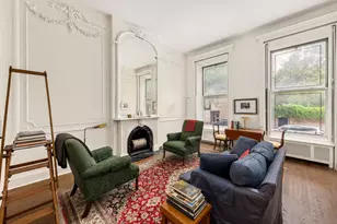 48 E 83rd St, New York City, NY 10028 - Photo 4