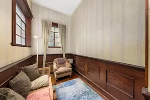 48 E 83rd St, New York City, NY 10028 - Photo 10