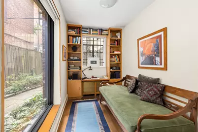 48 E 83rd Street #GARDEN, New York City, NY 10028 - Photo 12