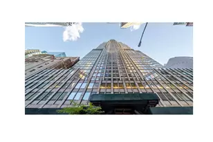 150 W 56th St, New York City, NY 10019 - Photo 20