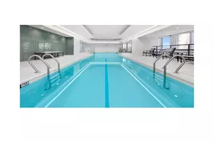 150 W 56th St, New York City, NY 10019 - Photo 16