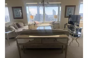 150 W 56th St, New York City, NY 10019 - Photo 4