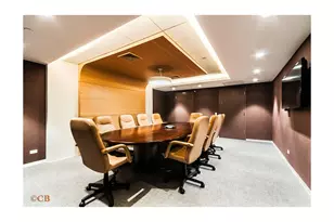 150 W 56th St, New York, NY 10019 - Photo 22