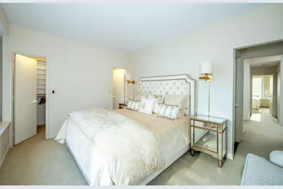 150 W 56th Street #6101, New York City, NY 10019 - Photo 4
