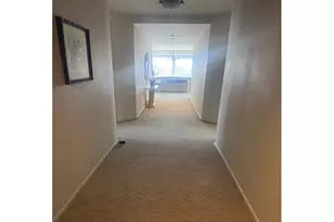 150 W 56th St, New York City, NY 10019 - Photo 2