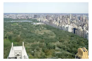 150 W 56th St, New York City, NY 10019 - Photo 6
