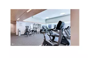 150 W 56th St, New York, NY 10019 - Photo 18