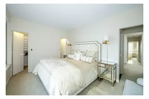 150 W 56th St, New York City, NY 10019 - Photo 8