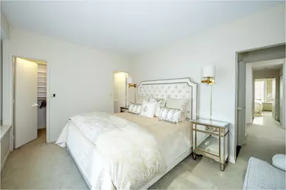 150 W 56th Street #6101, New York, NY 10019 - Photo 8