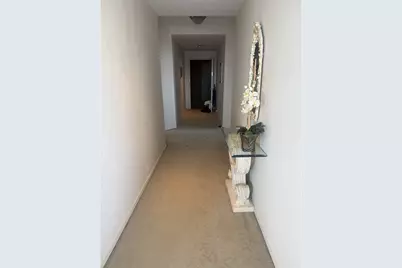 150 W 56th Street #6101, New York City, NY 10019 - Photo 1